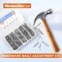 5-sizes-hardware-nails-assortment-kit-fl-3.jpg