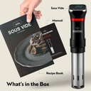 sous-vide---precision-cooker-with-immers-6.jpg