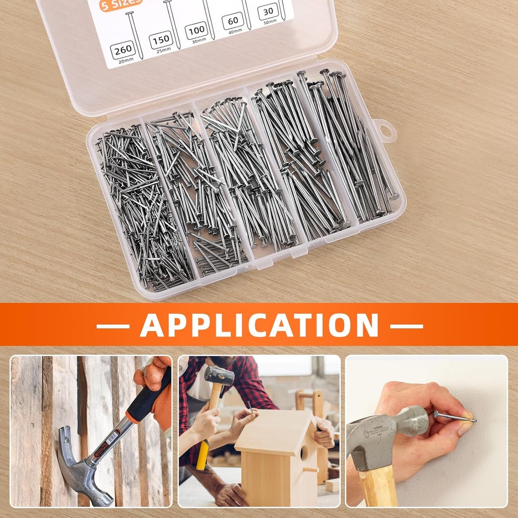 5-sizes-hardware-nails-assortment-kit-fl-4.jpg