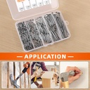 5-sizes-hardware-nails-assortment-kit-fl-4.jpg