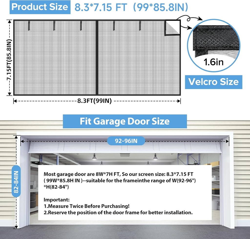 garage-door-screen-1-car-8x7ft-garage-sc-2.jpg