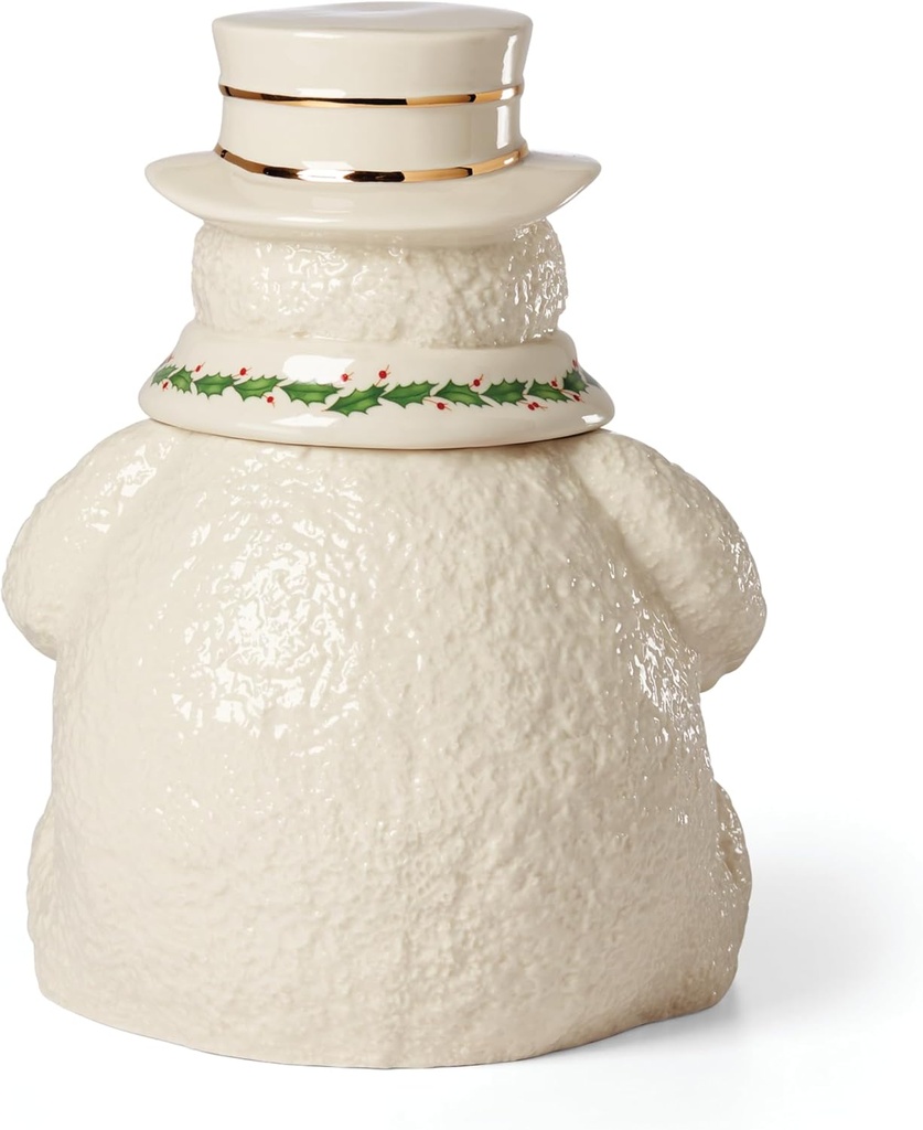 lenox-892957-happy-holly-days-snowman-co-2.jpg