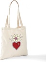 cafepress-heart-and-flower-tote-bag-reus-6.jpg