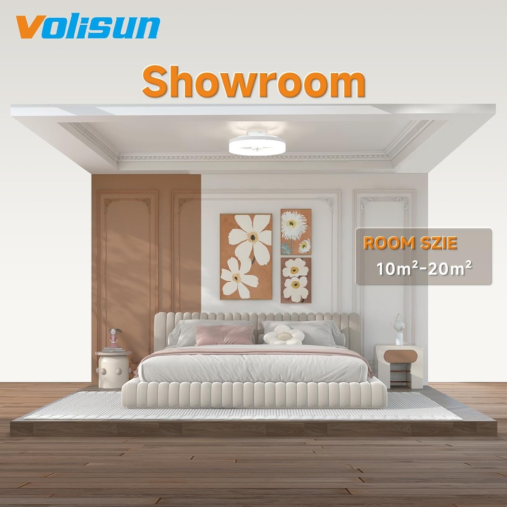 volisun-low-profile-ceiling-fans-with-li-5.jpg