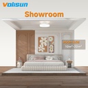 volisun-low-profile-ceiling-fans-with-li-5.jpg