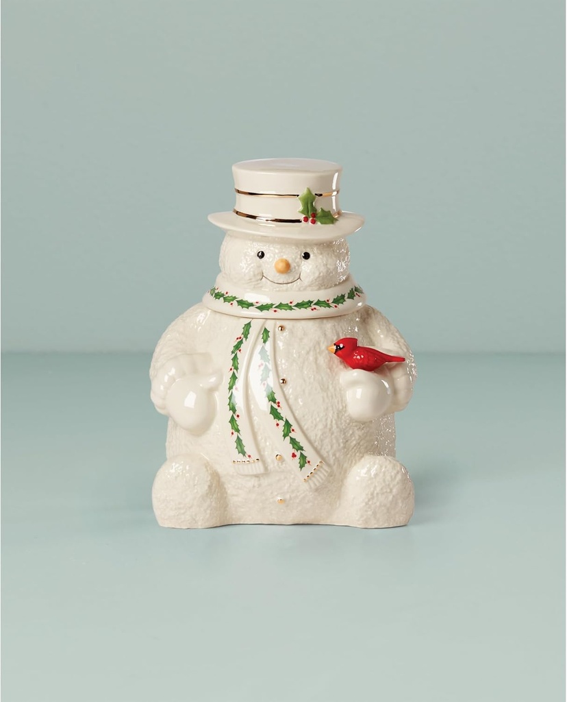 lenox-892957-happy-holly-days-snowman-co-3.jpg