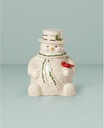 lenox-892957-happy-holly-days-snowman-co-3.jpg