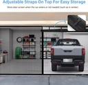 garage-door-screen-1-car-8x7ft-garage-sc-6.jpg