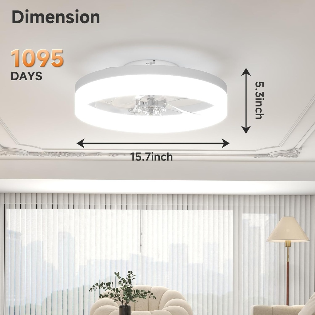 volisun-low-profile-ceiling-fans-with-li-6.jpg