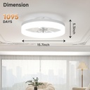 volisun-low-profile-ceiling-fans-with-li-6.jpg