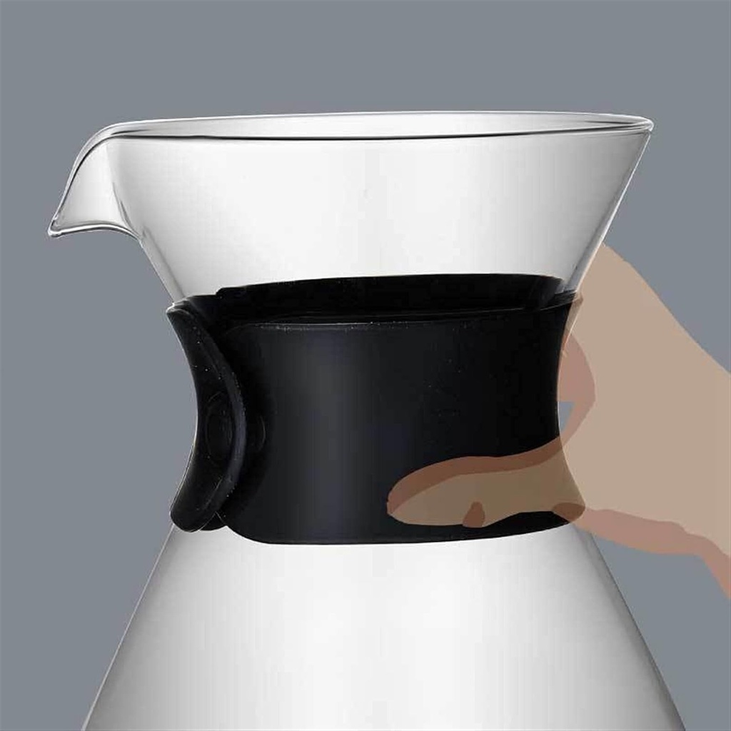 hasmi-coffee-kettle-coffee-kettle-400ml--2.jpg