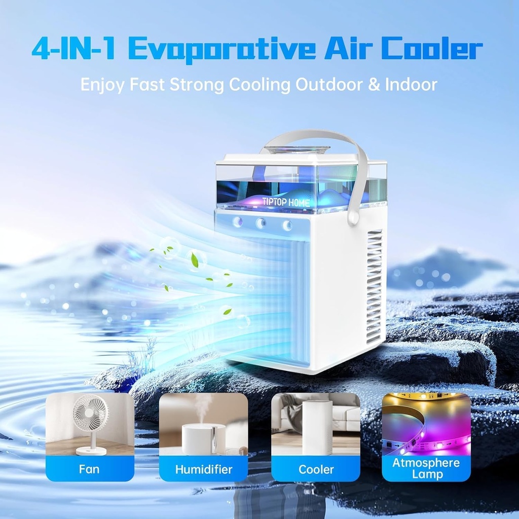 portable-air-conditioners-4-in-1-evapora-3.jpg