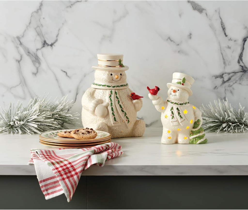 lenox-892957-happy-holly-days-snowman-co-6.jpg
