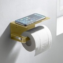 kibi-deco-wall-mounted-toilet-paper-hold-2.jpg