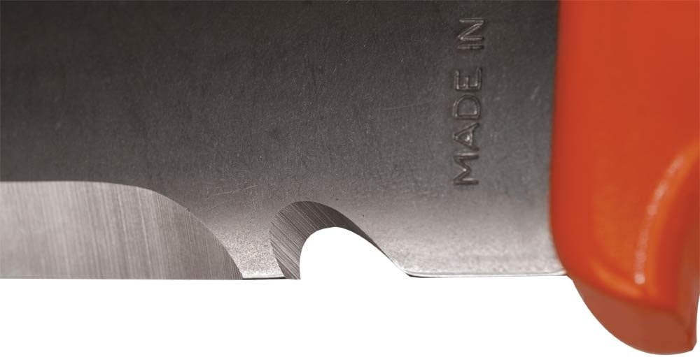 am-leonard-deluxe-soil-knife-orange-hori-5.jpg