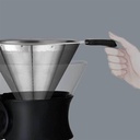 hasmi-coffee-kettle-coffee-kettle-400ml--5.jpg