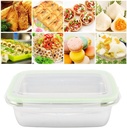 jtlb-304-stainless-steel-lunch-box-leakp-4.jpg