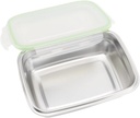jtlb-304-stainless-steel-lunch-box-leakp-5.jpg