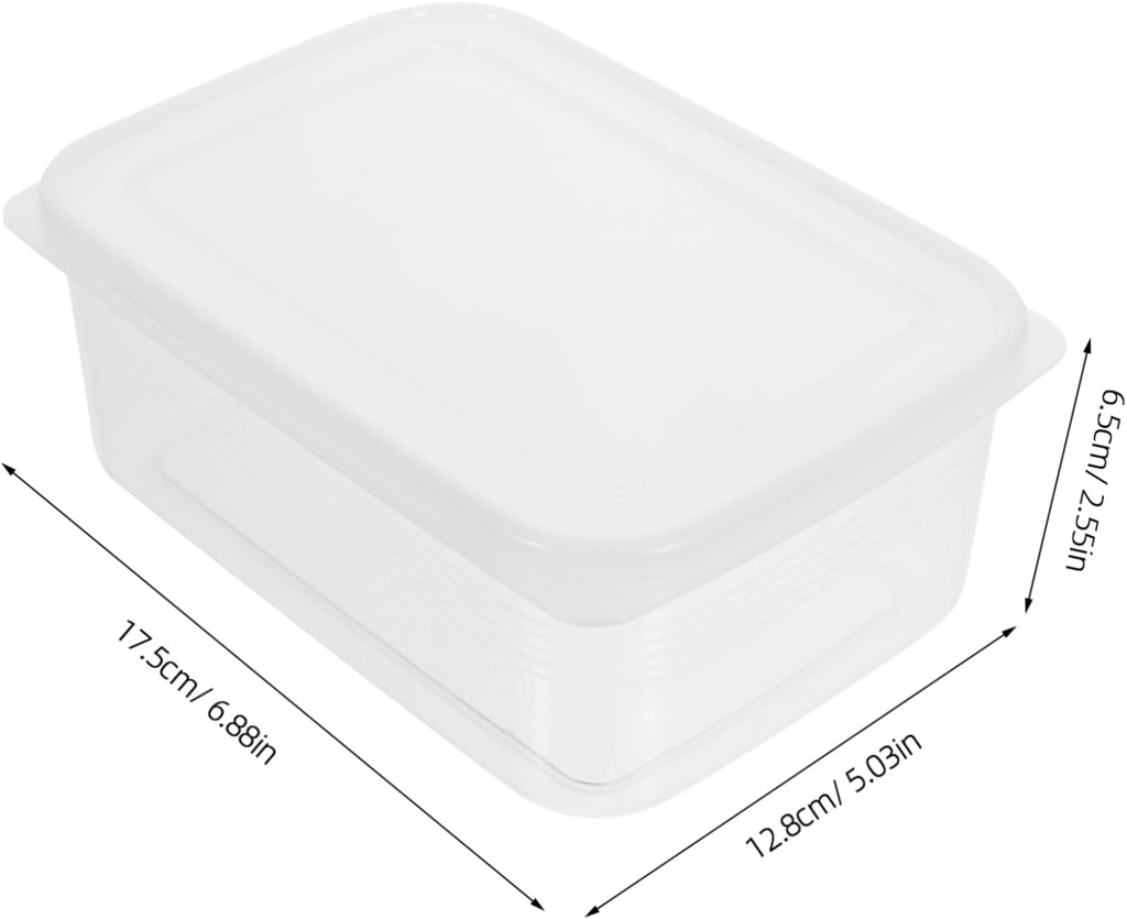 zerodeko-sealed-food-storage-container-l-2.jpg