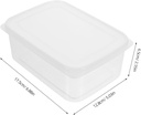 zerodeko-sealed-food-storage-container-l-2.jpg