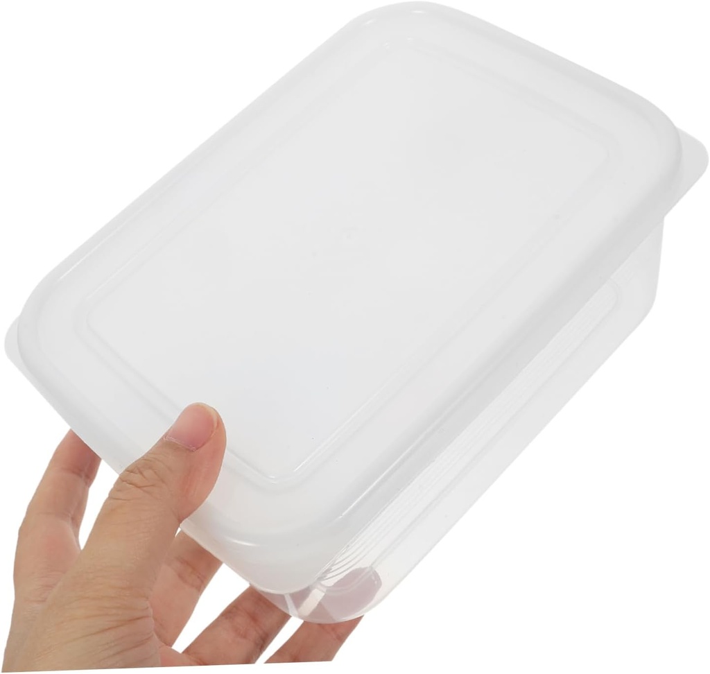 zerodeko-sealed-food-storage-container-l-4.jpg