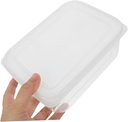 zerodeko-sealed-food-storage-container-l-4.jpg