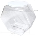 fixturedisplays-3pk-1-gallon-clear-candy-2.jpg