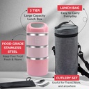 3-tier-lunch-box-43oz-pink-stainless-ste-2.jpg