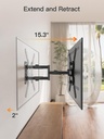 elived-tv-wall-mount-for-most-26-60-inch-3.jpg