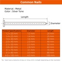 mewudecor-40-x-100mm-4-length-flat-nails-3.jpg