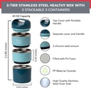 3-tier-lunch-box-43oz-pink-stainless-ste-4.jpg