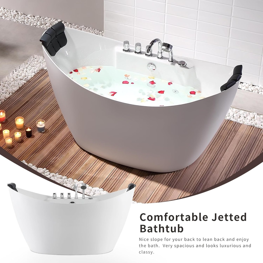 empava-whirlpool-bathtub-67-inch-freesta-4.jpg
