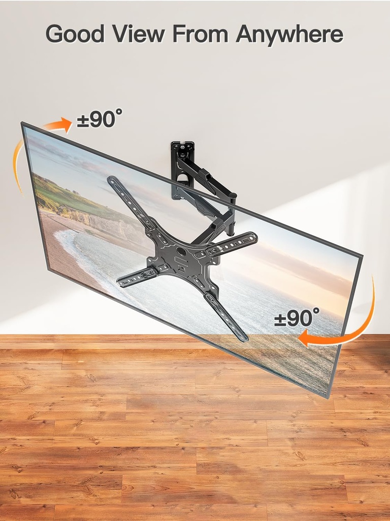 elived-tv-wall-mount-for-most-26-60-inch-5.jpg