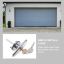 tehaux-garage-door-handle-metal-locking--5.jpg