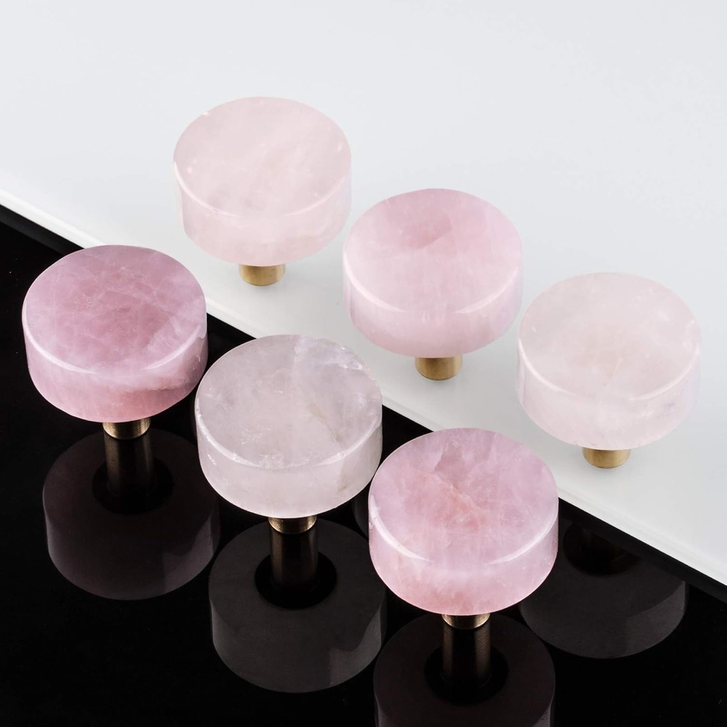 mookaitedecor-set-of-4-rose-quartz-drawe-5.jpg