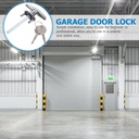 tehaux-garage-door-handle-metal-locking--6.jpg