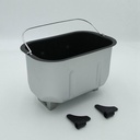 bread-machine-parts-bread-bucket-replace-3.jpg