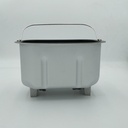 bread-machine-parts-bread-bucket-replace-4.jpg