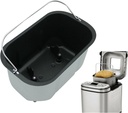 bread-machine-parts-bread-bucket-replace-6.jpg