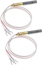 2-pcs-24-inch-millivolt-thermopile-gener-3.jpg