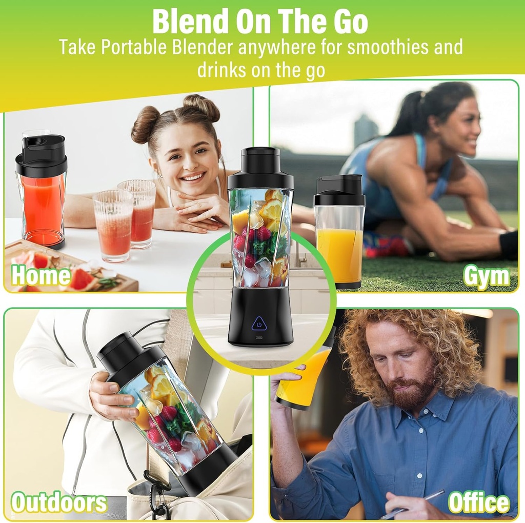 portable-blender-360-watt-personal-blend-4.jpg