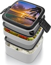 bento-lunch-box-for-women-lunch-containe-4.jpg