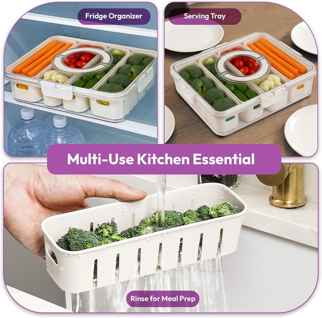 dishwasher-safe-salad-bar-containers-for-2.jpg