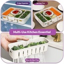 dishwasher-safe-salad-bar-containers-for-2.jpg