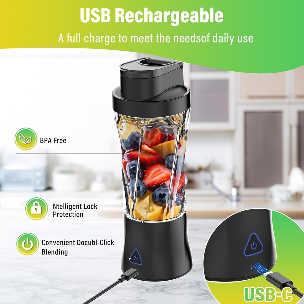 portable-blender-360-watt-personal-blend-6.jpg