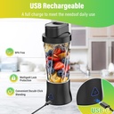 portable-blender-360-watt-personal-blend-6.jpg