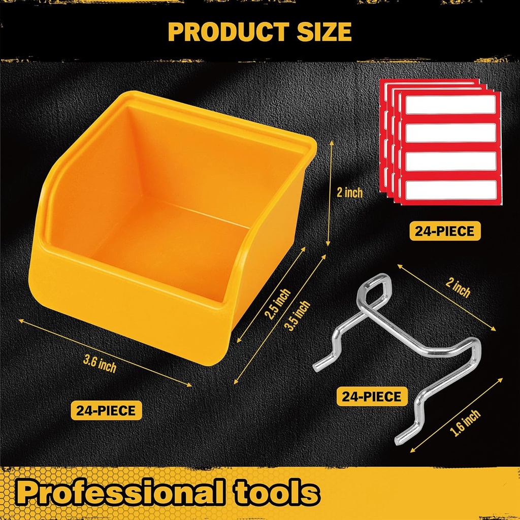 elead-pegboard-bins-organizer-set-24-pac-2.jpg