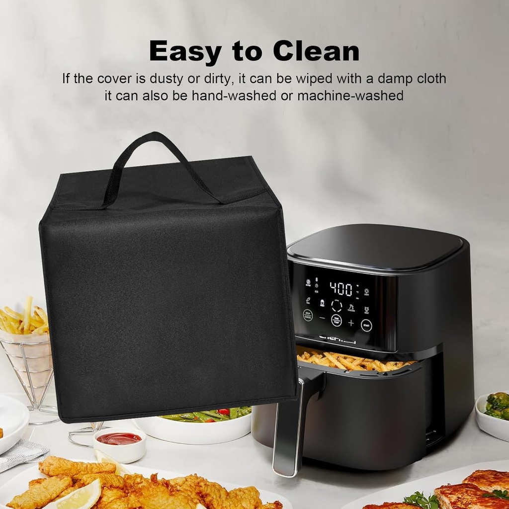 air-fryer-cover-heat-resistant-waterproo-2.jpg