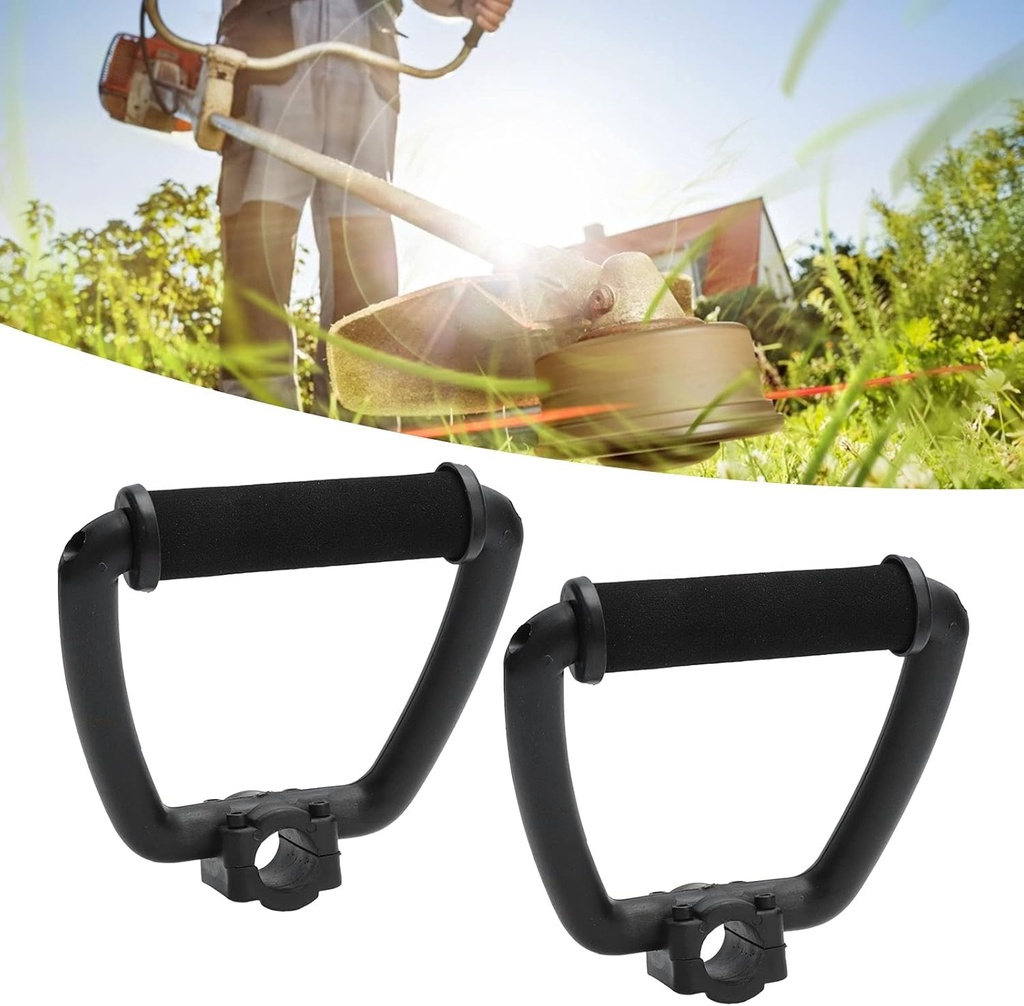 2pcs-garden-tool-multifunctional-mower-h-4.jpg