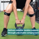 bodyprox-patella-tendon-knee-strap-2-pac-5.jpg